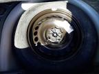 2014 VAUXHALL CORSA SE for sale at Copart SANDY