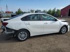 2022 KIA FORTE FE à vendre chez Copart ON - LONDON