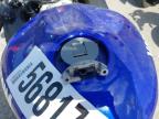 2000 YAMAHA R6 for sale at Copart SANDWICH
