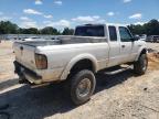 2003 Ford Ranger Super Cab за продажба в Eight Mile, AL - Rear End