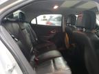 2011 Saab 9-5 Turbo for Sale in Blaine, MN - Minor Dent/Scratches