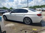 2013 Bmw 535 Xi   zu verkaufen in Louisville, KY - Front End