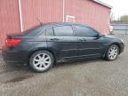 2009 CHRYSLER SEBRING TOURING for sale at Copart ON - LONDON