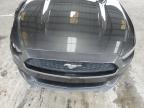 2016 Ford Mustang  продається в Cartersville, GA - Front End
