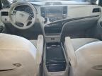 Ham Lake, MN에서 판매 중인 2011 Toyota Sienna Le - Rear End