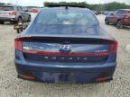 Memphis, TN에서 판매 중인 2021 Hyundai Sonata Limited - Front End