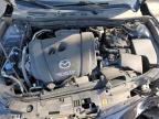 2018 Mazda 3 Grand Touring   на продаже в Albuquerque, NM - Front End