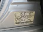 2007 Nissan Maxima Se zu verkaufen in Theodore, AL - Rear End