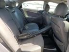 2011 Hyundai Sonata Se იყიდება Dunn-ში, NC - Front End