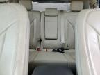 2017 Lincoln Mkx Reserve zu verkaufen in Andrews, TX - Vandalism