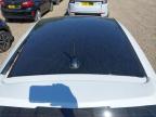 2010 VAUXHALL CORSA LIMI for sale at Copart COLCHESTER