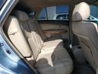 2008 Lexus Rx 350 продається в Las Vegas, NV - Rear End