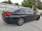 2015 Bmw 528 I продається в Corpus Christi, TX - Side