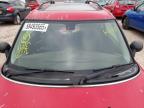 2010 MINI ONE CLUBMA for sale at Copart BRISTOL