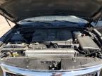 2017 Infiniti Qx80 Base zu verkaufen in Davison, MI - Minor Dent/Scratches