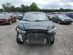 2015 Mitsubishi Outlander Sport Se продається в Madisonville, TN - All Over