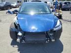 2018 Tesla Model 3  for Sale in Vallejo, CA - Front End