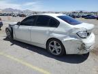 2015 Bmw 328 I for Sale in Las Vegas, NV - Front End