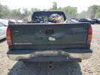 2001 Chevrolet Silverado C1500 Heavy Duty for Sale in Waldorf, MD - All Over