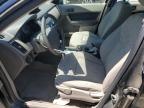 2010 Ford Focus Se იყიდება Louisville-ში, KY - Hail