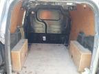 2015 FORD TRANSIT CO for sale at Copart COLCHESTER