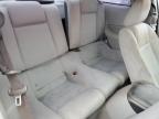 2009 Ford Mustang  for Sale in Brighton, CO - Minor Dent/Scratches