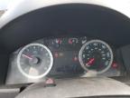 2012 Ford Escape Limited for Sale in Duryea, PA - Front End