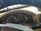 2008 Jeep Liberty Sport en Venta en Wayland, MI - All Over