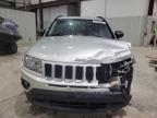 2013 Jeep Compass Latitude for Sale in Lawrenceburg, KY - Front End