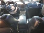 2015 Jeep Grand Cherokee Limited   de vânzare în China Grove, NC - Front End
