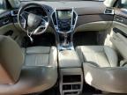 2014 Cadillac Srx Luxury Collection للبيع في Marlboro، NY - Front End