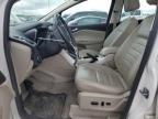 2013 Ford C-Max Premium на продаже в Woodhaven, MI - Front End