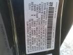 2024 Honda Civic Lx for Sale in Leroy, NY - Front End