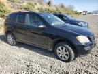 2007 Mercedes-Benz Ml 350 for Sale in Reno, NV - Minor Dent/Scratches