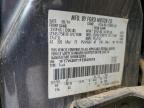 2015 Ford F250 Super Duty for Sale in Fairburn, GA - All Over