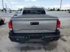 Riverview, FL에서 판매 중인 2023 Toyota Tacoma Double Cab - Front End