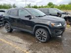 Woodhaven, MI에서 판매 중인 2018 Jeep Compass Limited - Rear End