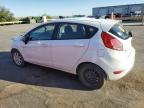 Albuquerque, NM에서 판매 중인 2014 Ford Fiesta Se - Minor Dent/Scratches
