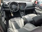 2024 Subaru Ascent Onyx Edition for Sale in Leroy, NY - Front End
