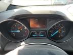 2017 Ford Escape Se zu verkaufen in Rancho Cucamonga, CA - Front End