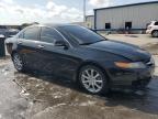 Orlando, FL에서 판매 중인 2006 Acura Tsx  - Rear End