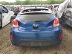 2016 Hyundai Veloster  for Sale in Pekin, IL - Burn - Interior