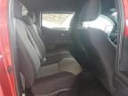 2023 Toyota Tacoma Double Cab for Sale in Cartersville, GA - Minor Dent/Scratches