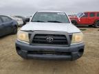 2005 Toyota Tacoma Access Cab продається в American Canyon, CA - Rear End
