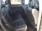 2014 Jeep Grand Cherokee Limited for Sale in Brighton, CO - Rear End