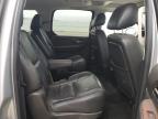 2013 CADILLAC ESCALADE ESV LUXURY for sale at Copart AB - EDMONTON