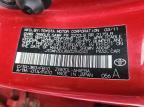 2011 Toyota Prius продається в Columbus, OH - Normal Wear