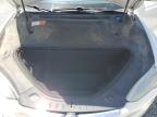 2017 Tesla Model S  იყიდება Mentone-ში, CA - Rear End