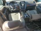2012 Chrysler Town & Country Touring L იყიდება Harleyville-ში, SC - Normal Wear