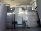 Tifton, GA에서 판매 중인 2019 Ford Flex Sel - Side